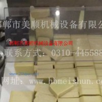 供應超聲波切割棉花糖 超聲波食品切割刀