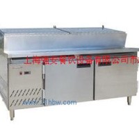 供應(yīng)比薩雪柜