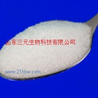 供應(yīng)熱銷赤蘚糖醇