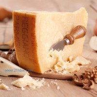 帕瑪森奶酪風(fēng)味粉（酶解奶酪）