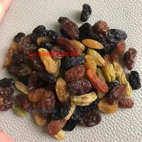 長(zhǎng)期供應(yīng)葡萄干、黑加侖、核桃仁等干果原料