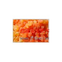 供應(yīng)進(jìn)口日落黃色淀-食品級(jí)