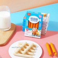 供應(yīng)鱈魚腸