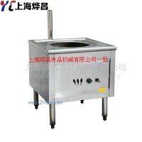 供應(yīng)上海蒸包爐