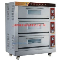 供應(yīng)江蘇遠(yuǎn)紅外燃?xì)夂鏍t