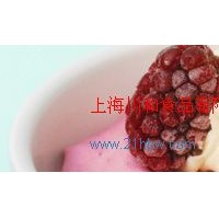 供應(yīng)新西蘭大拓馬斯卡彭-軟性芝士奶油