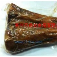 供應(yīng)火腿蹄膀