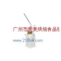 供應(yīng)半自動(dòng)分割滾圓機(jī)