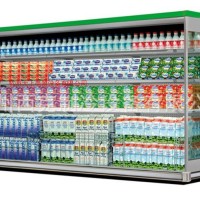 供應(yīng)酒店風(fēng)幕柜 水果風(fēng)幕柜 超市立風(fēng)柜 風(fēng)幕柜廠(chǎng)家