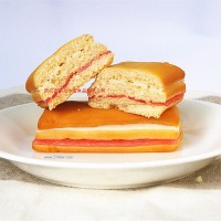 供應2+3面包 好吃的面包