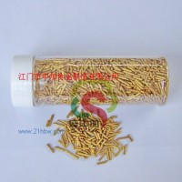 供應(yīng)上海廣東烘焙蛋糕裝飾品 彩色糖針