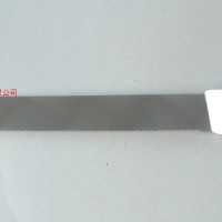 供應(yīng)面包刀鋸齒切片刀系列