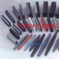 供應(yīng)油石磨刀石系列