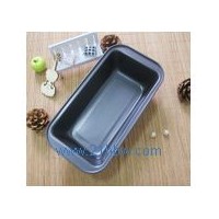 供應(yīng)面包模具