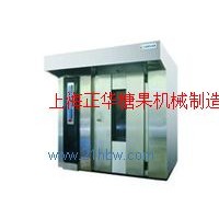 供應(yīng)熱風(fēng)旋轉(zhuǎn)爐