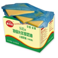 供應(yīng)特級(jí)片狀甜奶油