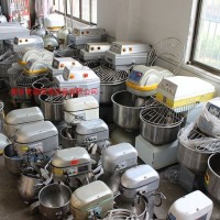 供應(yīng)后場烘焙設(shè)備