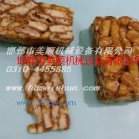 供應(yīng)MS-CSD300D超聲波粘性食品切割機(jī)