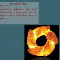 供應(yīng)MMT6110 鈣化陳列發(fā)光面包