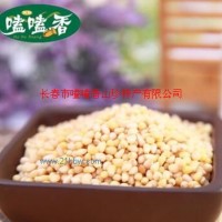 供應(yīng)大興安嶺野生 堅果零食小松籽仁 馬尾松仁 廠家直銷