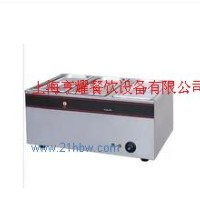 關東煮機供應商,關東煮機,關東煮機價格,亨耀供應