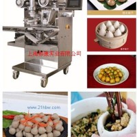 芋子包機器_芋子包機器價格_福建芋子包機器_彬康供