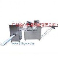 供應酥餅機，老婆餅機，旭眾酥餅設備大全