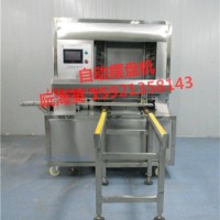 全自動(dòng)排盤(pán)機(jī)價(jià)格 全自動(dòng)排盤(pán)機(jī)廠家報(bào)價(jià) 奎宏公司