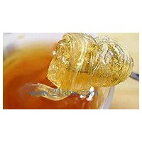 供應(yīng)各種餡料、糖漿