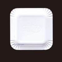 供應(yīng)正方紙漿盤 型號：XP-07