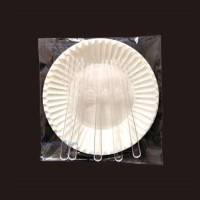 供應(yīng)刀叉盤蠟燭組合套餐系列9（可按需配置）