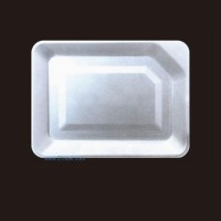 供應(yīng)塑料方盤 型號(hào)：XP-04