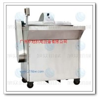 供應(yīng)專業(yè)菜陷機(jī) 專業(yè)菜陷機(jī) 包子餡菜陷機(jī) 不銹鋼菜陷機(jī)