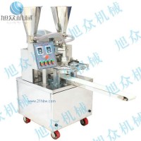 湖南包子機(jī)|全自動(dòng)包子機(jī)|便宜的包子機(jī)