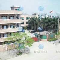 供應(yīng)包子機XZ-86包子機旭眾包子機銷量第一