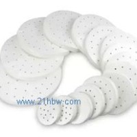 供應(yīng)蒸籠紙