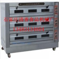 供應(yīng)五十年代老蛋糕專(zhuān)用烤箱