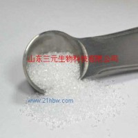 供應(yīng)赤蘚糖醇