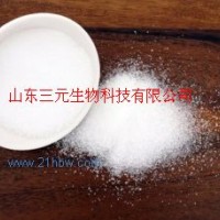供應(yīng)食品級赤蘚糖醇