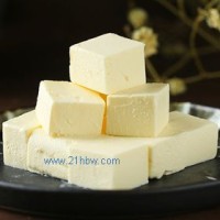 奶油奶酪風(fēng)味粉（酶解奶酪）