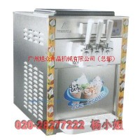 供應(yīng)軟質(zhì)冰淇淋機