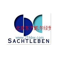 供應(yīng)進(jìn)口食用級(jí)白色素