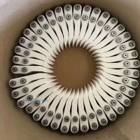 食品機械捏花刀，酥餅切刀，月餅切刀，老婆餅切刀，包子機切刀