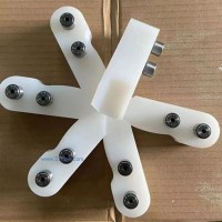 專業(yè)生產(chǎn)食品機械捏花刀，酥餅切刀，月餅切刀