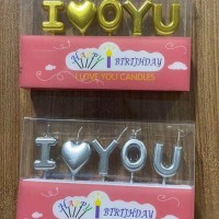 專業(yè)生產(chǎn)生日蠟燭