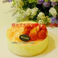 蛋糕上彩妝專用-天然色素