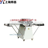 供應臺式酥皮機