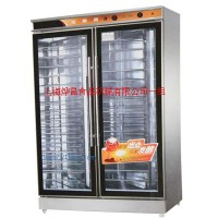 供應(yīng)醒發(fā)箱