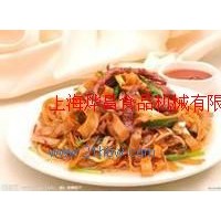 供應(yīng)江蘇河粉機