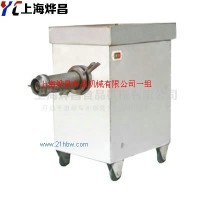 供應(yīng)魚漿精濾機